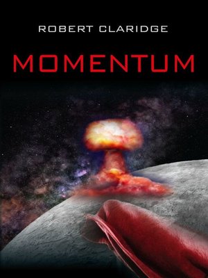 cover image of Momentum